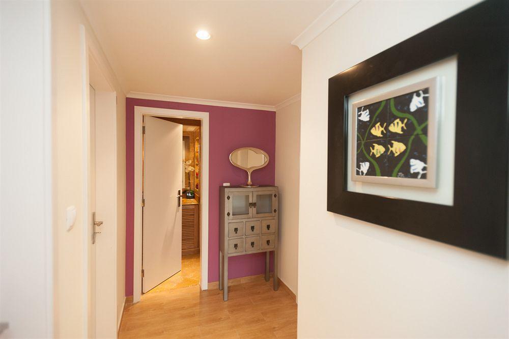 Dolce Cascais Home Buitenkant foto