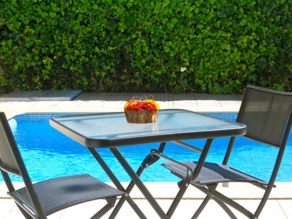 Dolce Cascais Home Buitenkant foto