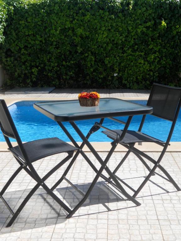 Dolce Cascais Home Buitenkant foto
