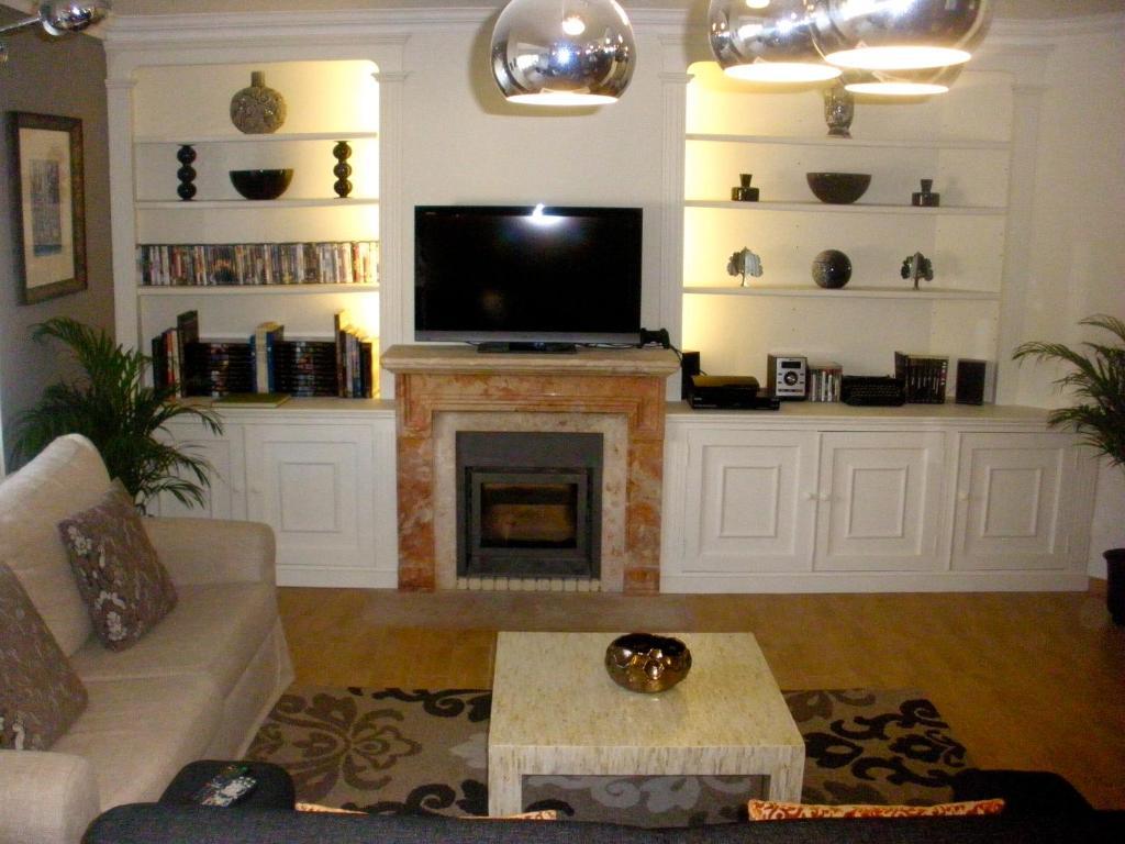 Dolce Cascais Home Buitenkant foto