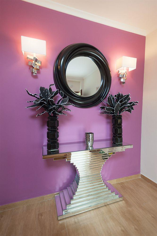 Dolce Cascais Home Buitenkant foto