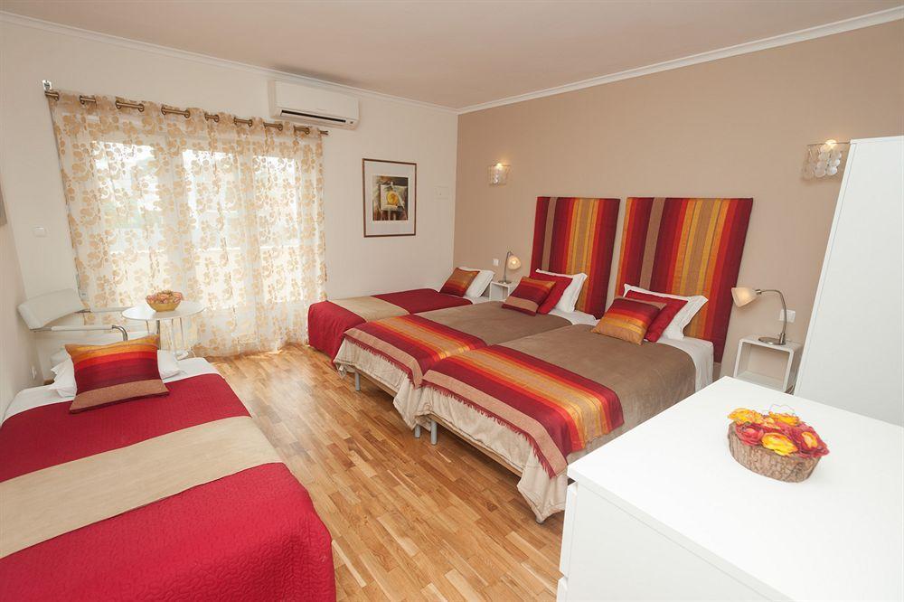 Dolce Cascais Home Buitenkant foto