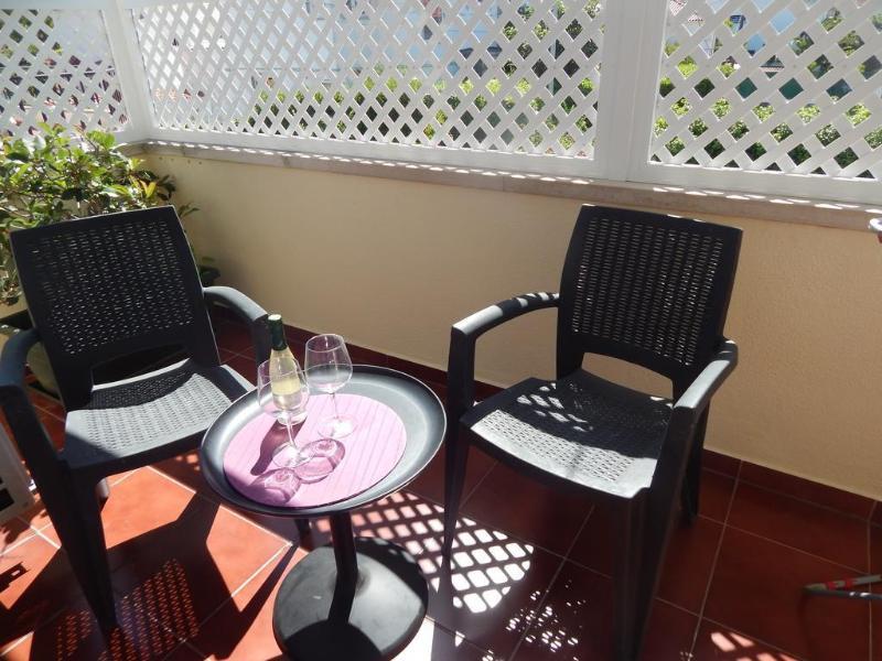 Dolce Cascais Home Buitenkant foto