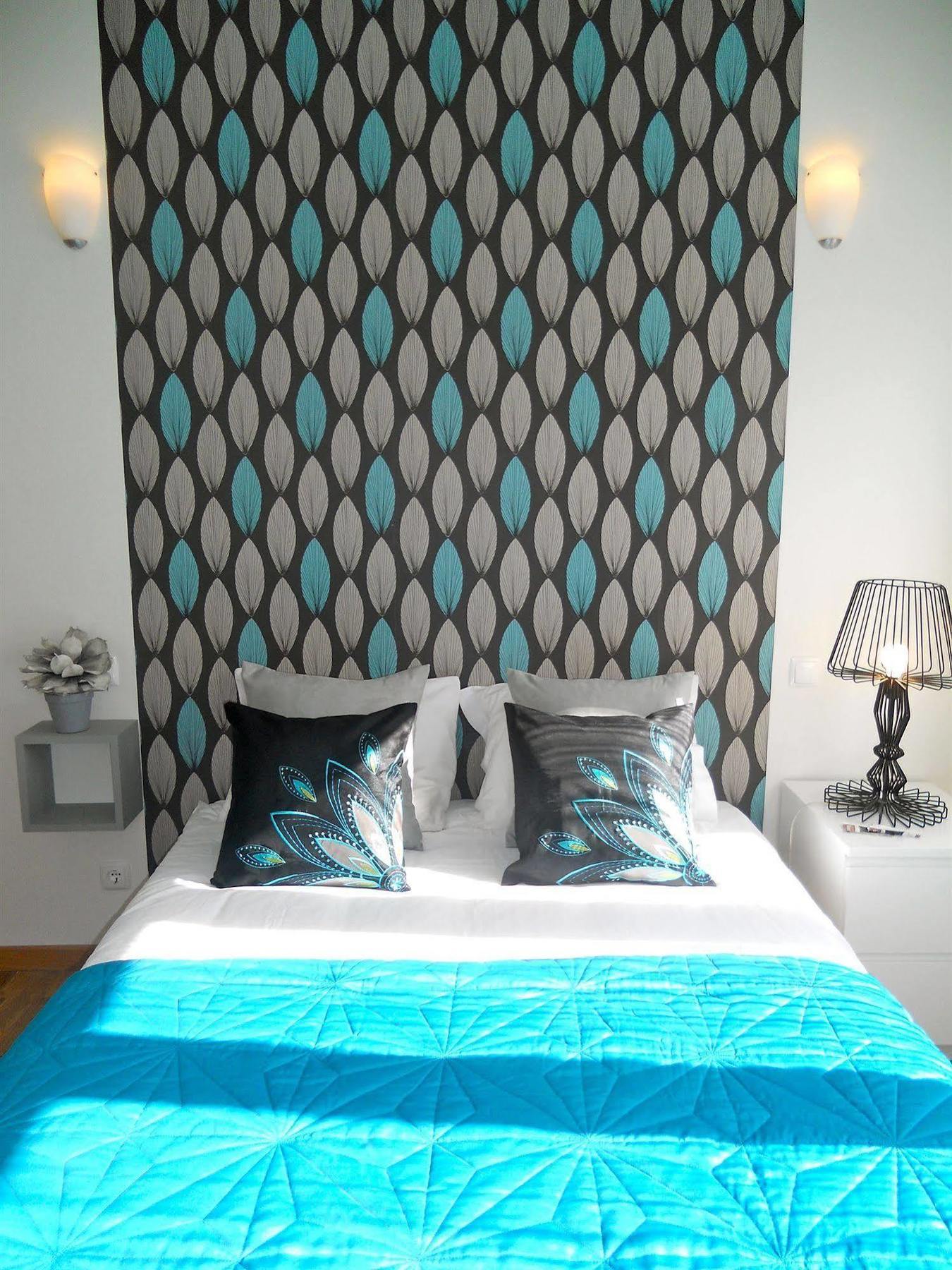 Dolce Cascais Home Buitenkant foto