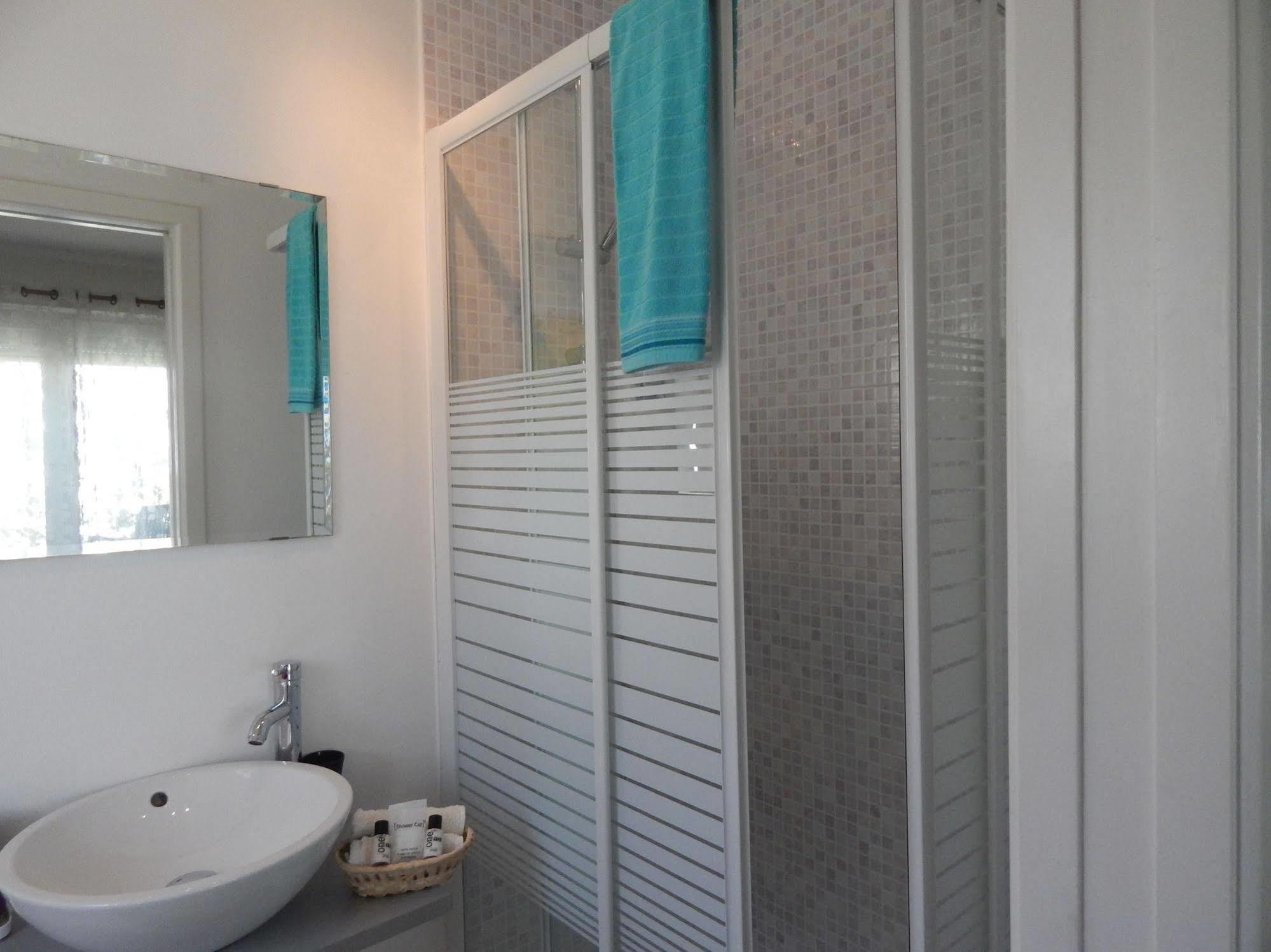 Dolce Cascais Home Buitenkant foto