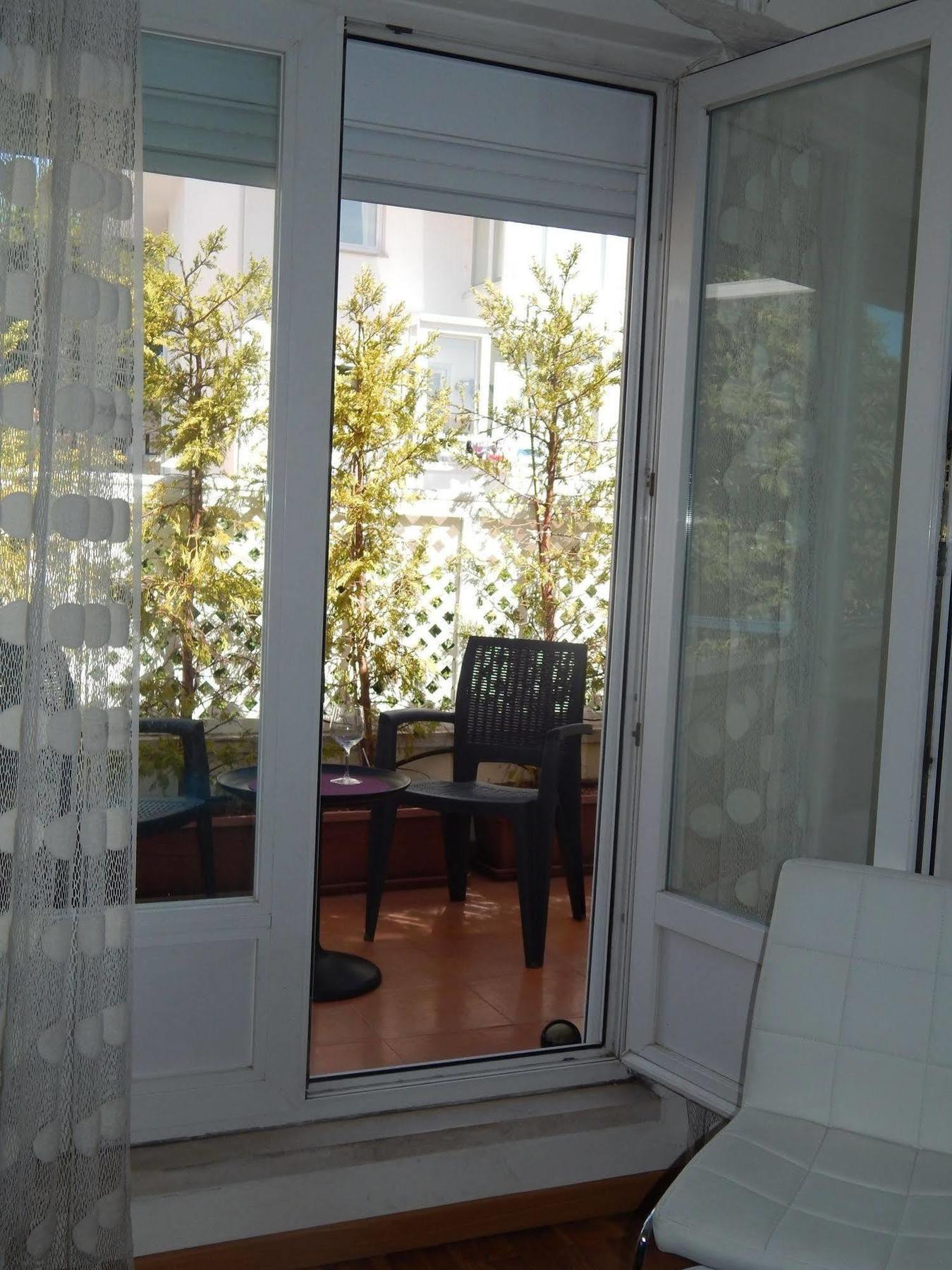 Dolce Cascais Home Buitenkant foto