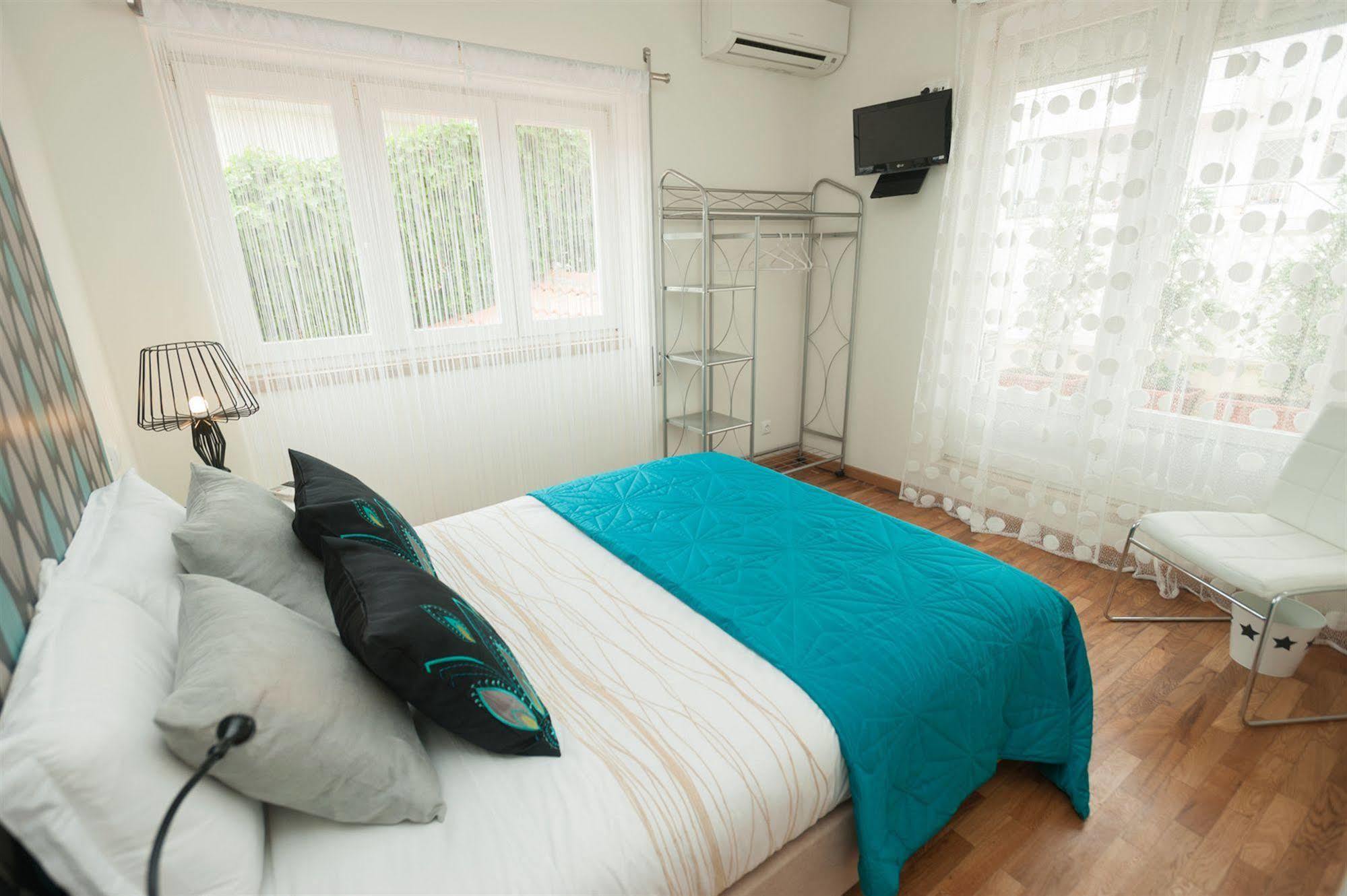 Dolce Cascais Home Buitenkant foto