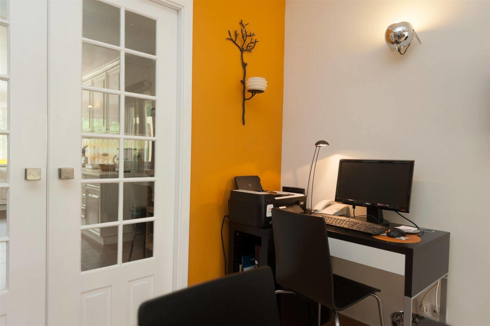 Dolce Cascais Home Buitenkant foto